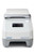 eppendorf(r) mastercycler(r) (c15-1423-725)