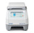 eppendorf(r) mastercycler(r) (c15-1423-728)