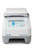 eppendorf(r) mastercycler(r) (c15-1423-730)