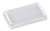 eppendorf(r) microplate 384/v-pp (c15-1423-835)