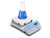 cimarec7x7alum stir100 120v