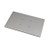 platform for eppendorf(r)-?ï¿½new brunswick(tm) innova(r) 2300/43/43r shakers (c15-1423-998)