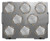 eppendorf(r) dedicated platform (c15-1424-129)