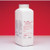 Agar Select Powder, 5Lb
