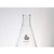 BRL X-Dp Baff Flask,500mL