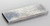 synlectrotm lead electrode 3x20x60 mm