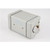 FCS2 Micro-Perfusion Pump (Low-Flow)