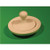 Mortar And Pestle, Porcelain