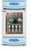 shkr max q 6000 refrigerated c02 0115 982