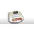 Platform 20 X 1.5/2ml Microtubes