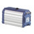 VACUUBRAND Regulator For ME1