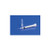 Syringe 3ml 22Gx1 Bx / 100 (C003B-189313)