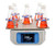 solaris large open air shaker