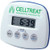 Multi-function Lab Timer