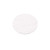 GF Filter Disk, 1.0m, 50mm, Sterile