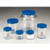 Jar Short Wide Mouth Clear, 500 ml (C003B-520945)