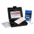 Nitrite VACUettes Refill (C003B-520954)