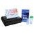 Nitrate CHEMets Refill (C003B-520969)