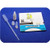 Hydrazine DG Water Test Kit - Ultra Low Range (C003B-520997)