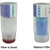 Filter Replacement Indicator for Ammonia and Hydrogen Sulfide, 4.5" x 2",1.5" MNPT (C003B-521006)