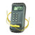 Traceabler Two-Channel Therm w/offsets