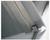 shelf kit ult 700