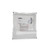 Sterile VK Sponge, single-ply cleanroom sponge, 5" x 5" x .6" (13x13x1.5cm)