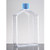 Corning PureCoat Amine 175cm Rectangular Straight Neck Cell Culture Flask with Vented Cap (C003B-521318)
