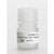 Corningr Cell-TakT Cell and Tissue Adhesive Corningr Cell-Ta (C003B-521413)