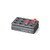 CoolRack SV2, holds 12 x 5mL Injectable Ampules