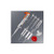 Syringe Tips, 0.5mL, Sterile (C003B-521531)