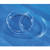 Cellbind Surface Culture Dishes, 100 mm