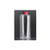 CellBIND Roller Bottles, 1700 cm2, Easy Grip Cap (C003B-521662)