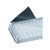 Universal Optical Microplate Sealing Tape
