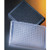 THERMOWELL GOLD 384-WELL PCR MICROPLATE, Clear