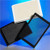 1536 Well Microplate, solid black, Tissue culture treated, Sterile
