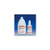 Contrexr AL, 1 gallon (C003B-522065)