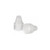 13-425 Dropper Tip Cap, Red (C003B-522234)