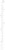 fsl-biotin