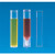 Limited Volume Shell Vial, 8 x 40mm, 0.7mL, Polypropylene