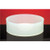 Tray, Round PP 15 X 3"