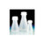 Flasks Erlenmeyer, 1000mL