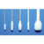 Enviro Swabs 6 Wood (C003B-522977)