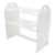 Imhoff Cone Rack HDPE
