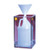 LIQUID WASTE BOX W / COVER, 1 GAL