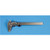 Vernier Caliper (C003B-523179)