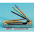 Folding Screwdriver Set