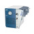 Self-Cleaning Dry Vacuum System, 115V 60Hz 1Ph