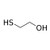 2-MERCAPTOETHANOL, 5ML UN2966