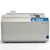 med capacity integrated 115v 60hz